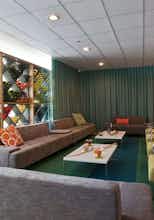 Hotel Harbor Hotel Provincetown photo 4