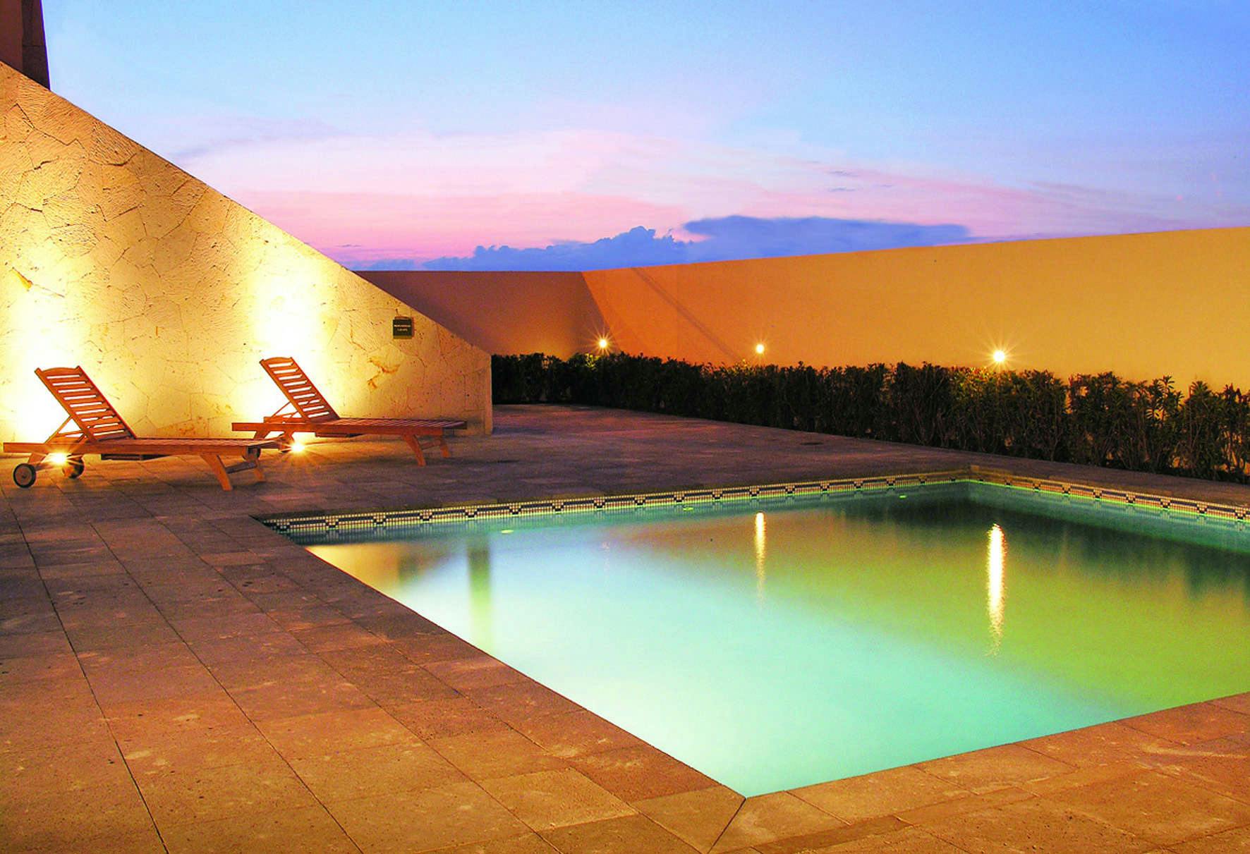 Hotel Turotel Queretaro photo 1