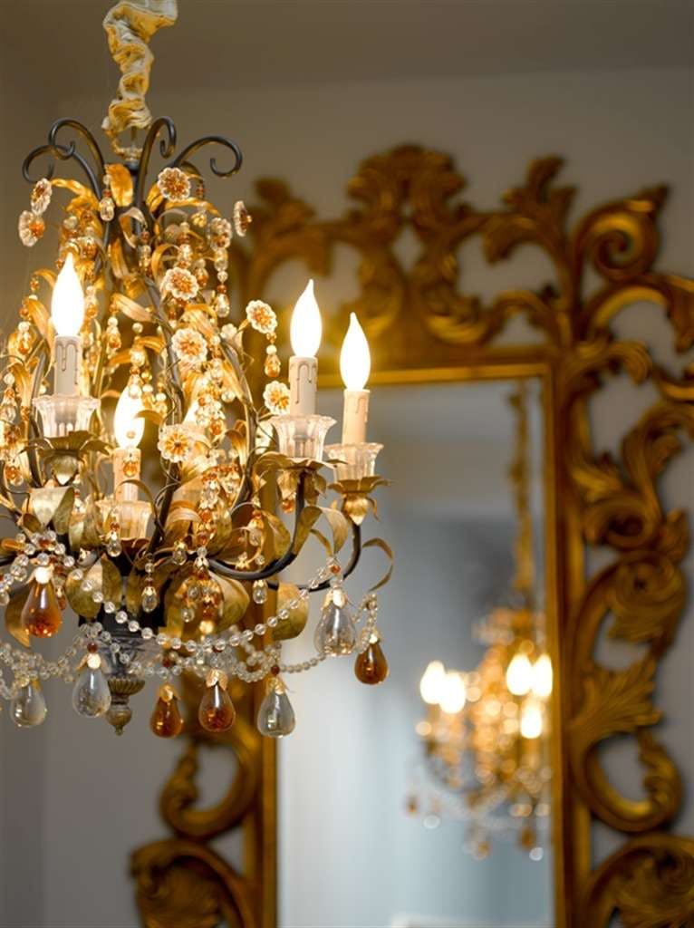 Hotel Ballard Inn photo 5