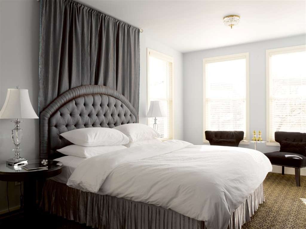 Hotel Ballard Inn photo 1