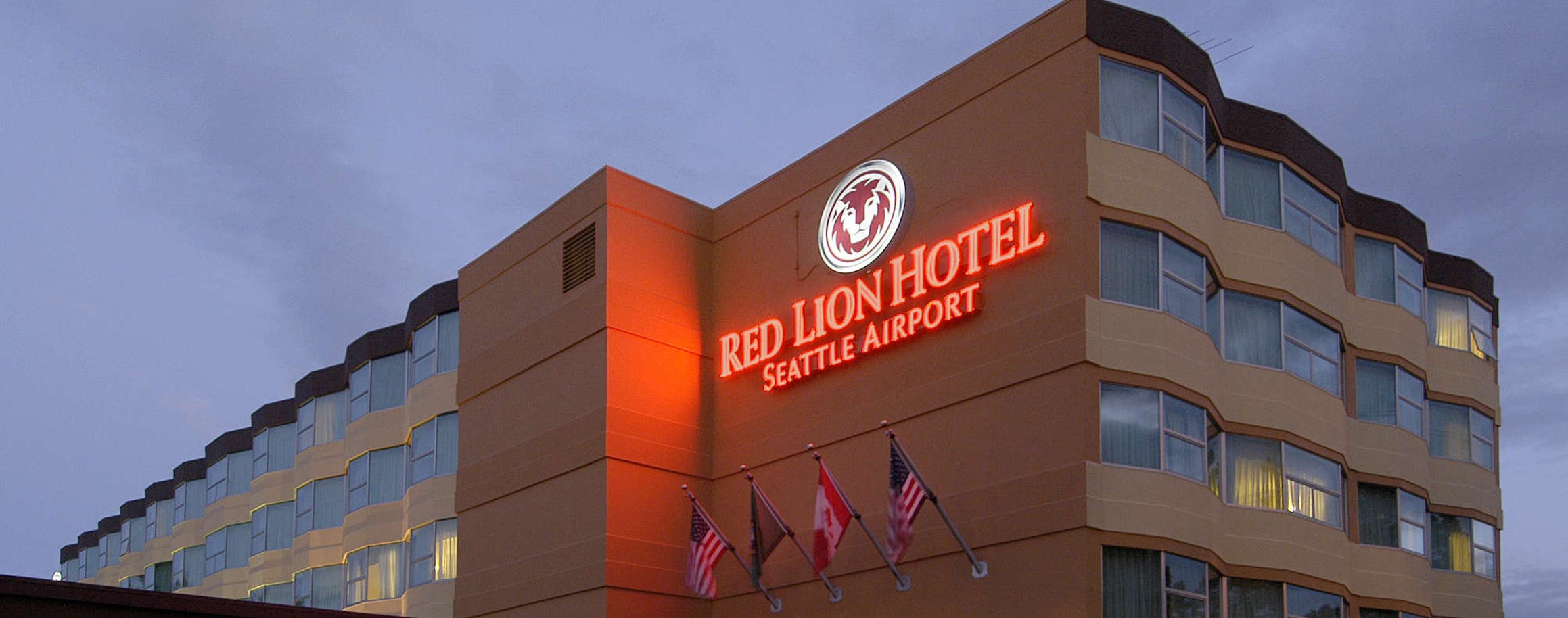 Red Dragon Casino Lynnwood Washington Red Dragon Casino Lynnwood Washington