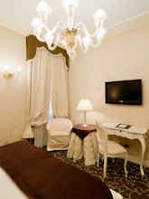 Hotel Maison Venezia | UNA Esperienze photo 3