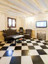 Hotel Maison Venezia | UNA Esperienze photo 5