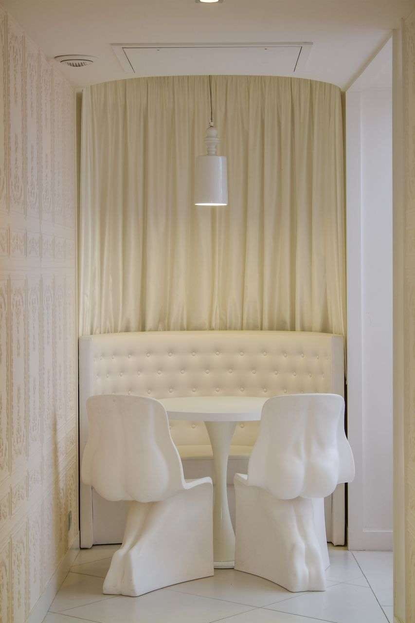 Hotel Hotel Vice Versa photo 1