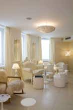 Hotel Hotel Vice Versa photo 2