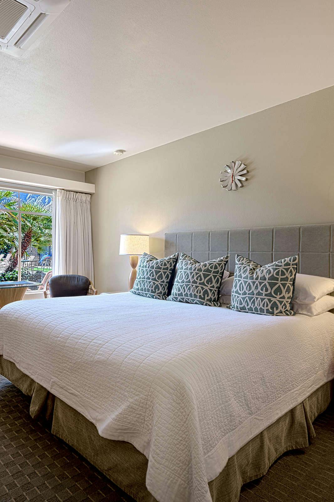 Hotel Desert Hills - Adults Only photo 1