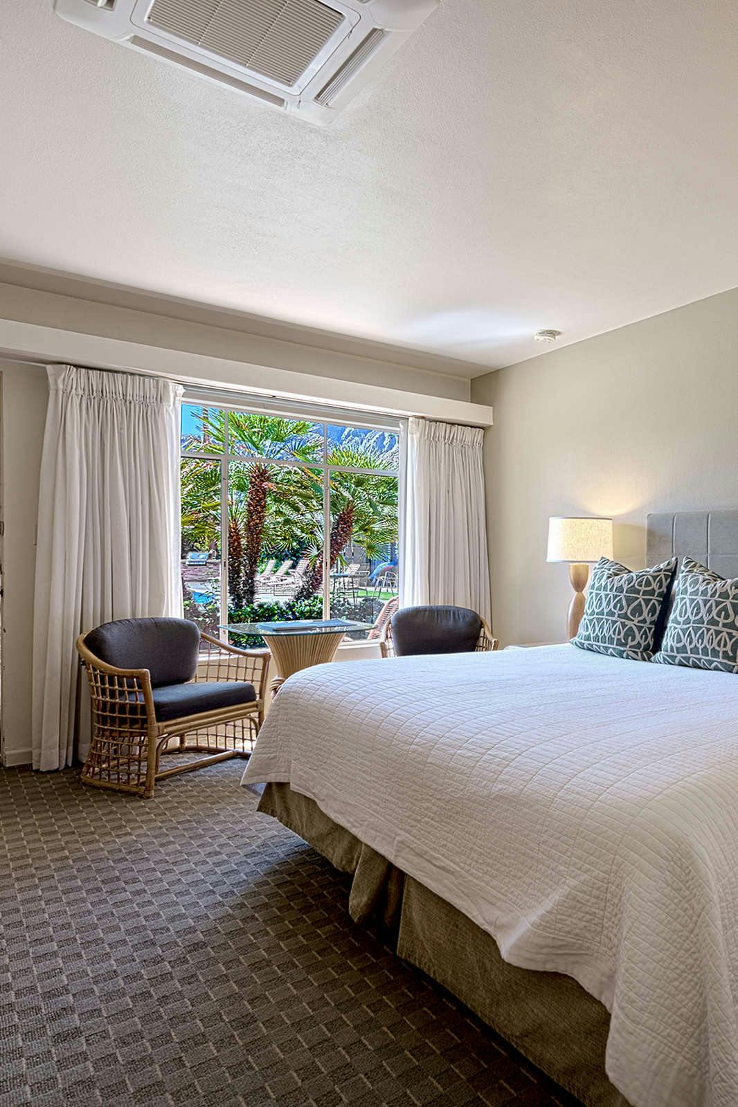 Hotel Desert Hills - Adults Only photo 3