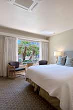 Hotel Desert Hills - Adults Only photo 3