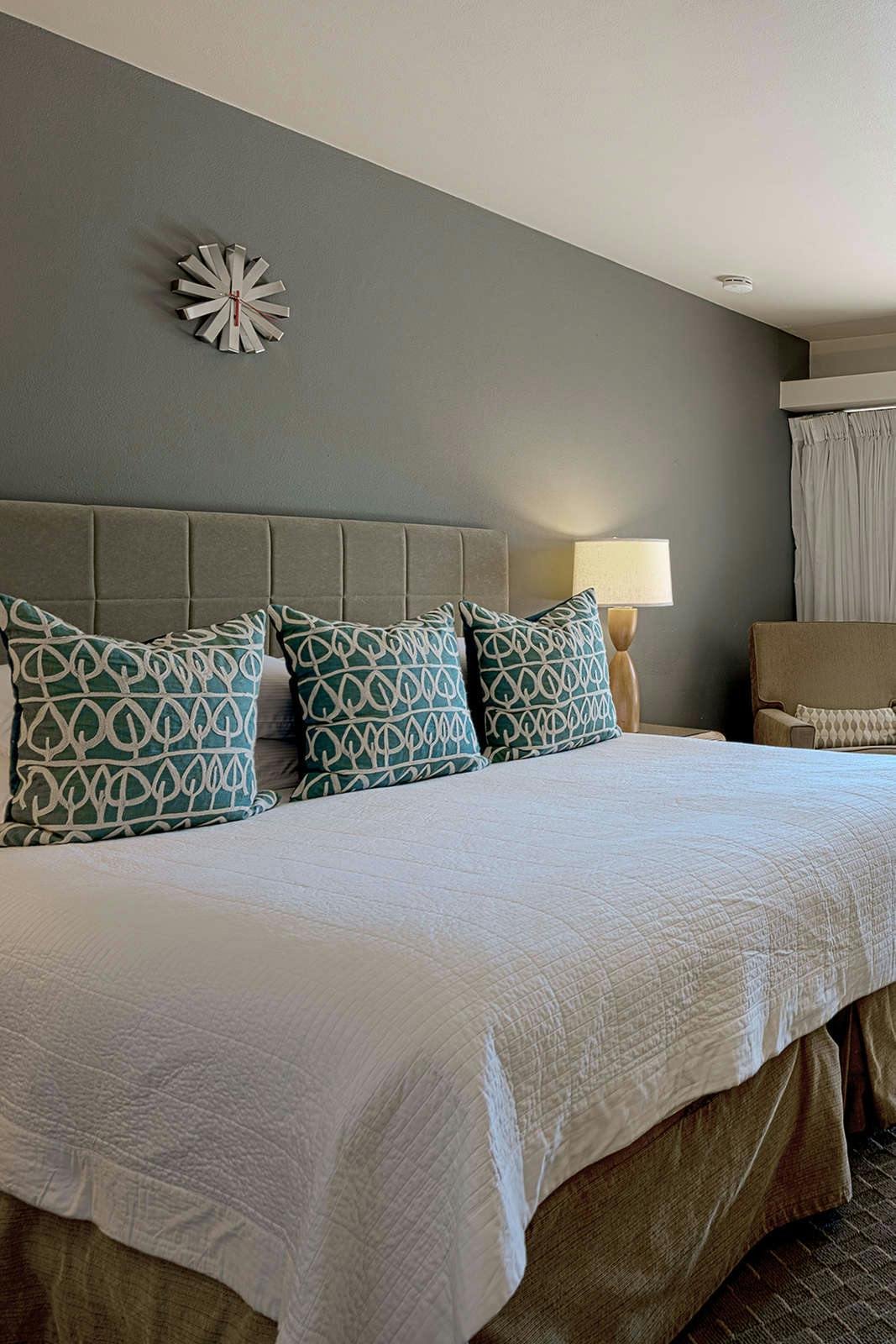 Hotel Desert Hills - Adults Only photo 2