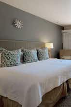 Hotel Desert Hills - Adults Only photo 2