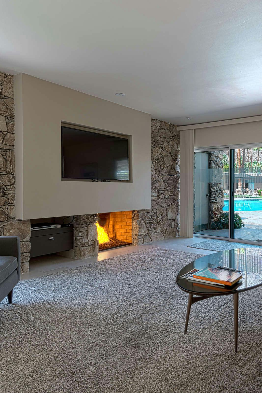 Hotel Desert Hills - Adults Only photo 4