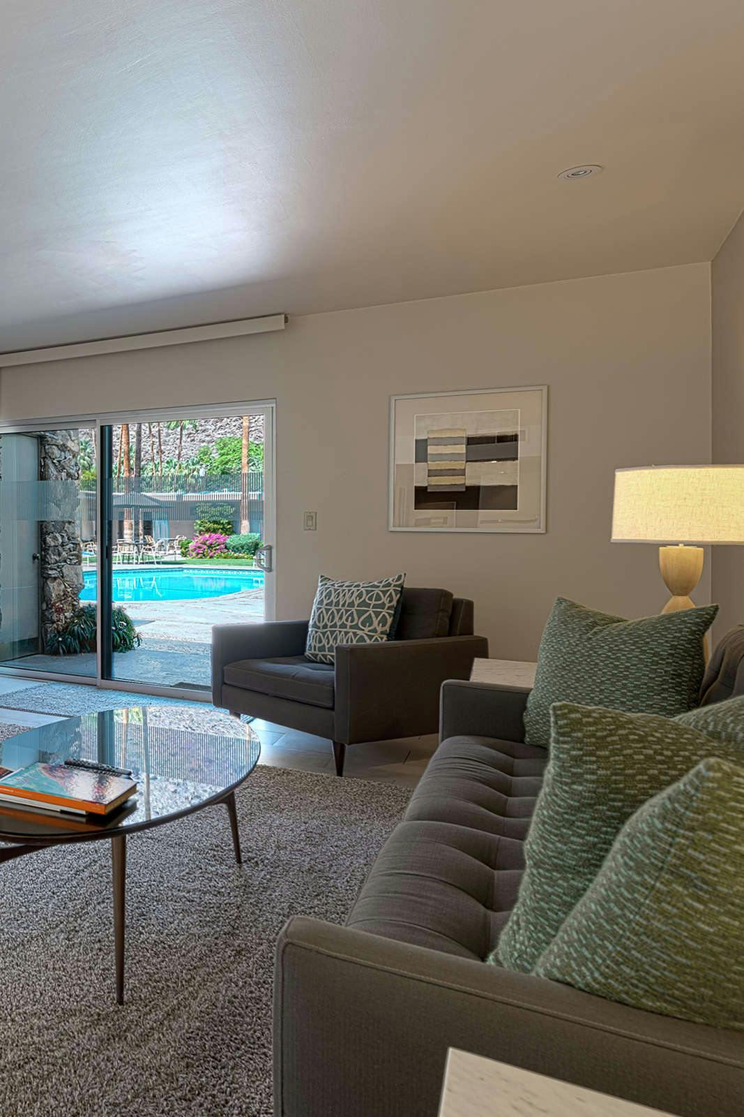 Hotel Desert Hills - Adults Only photo 5