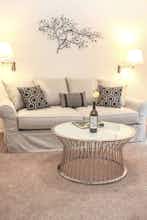 Hotel The Eden House Vineyard photo 5