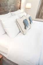 Hotel The Eden House Vineyard photo 3