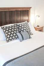 Hotel The Eden House Vineyard photo 4