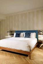 Hotel Eurostars Langford photo 1