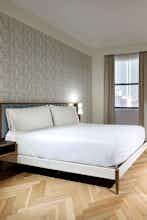 Hotel Eurostars Langford photo 3