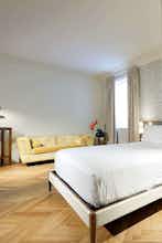 Hotel Eurostars Langford photo 5