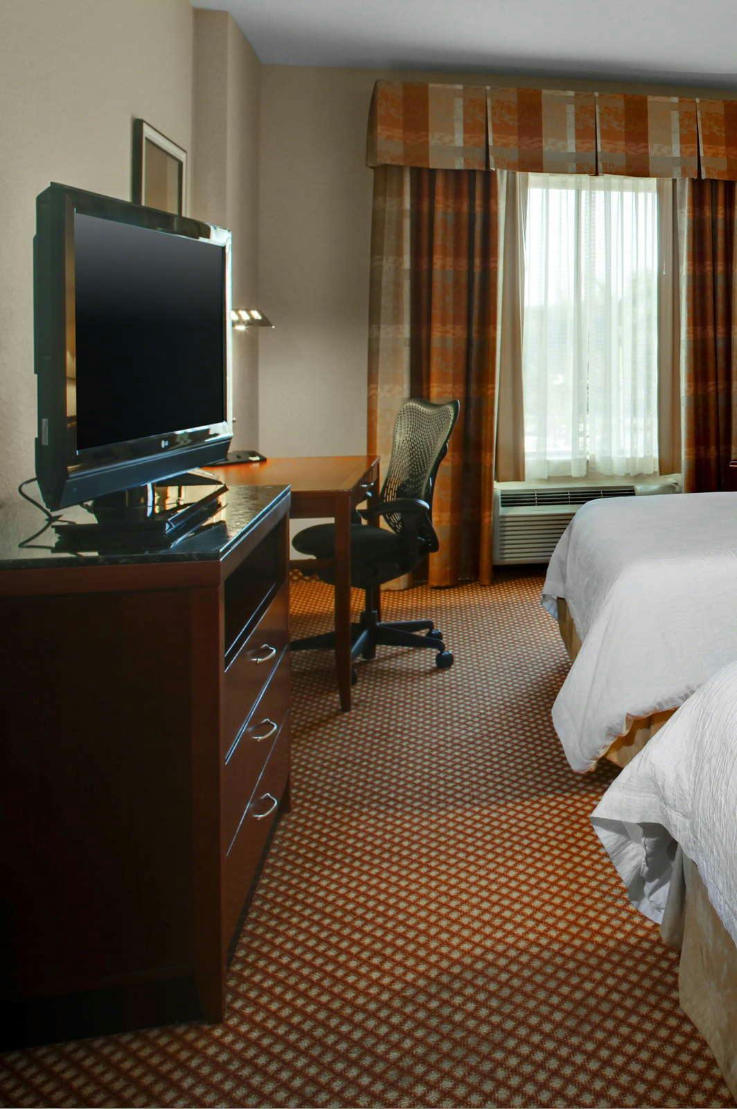 Hotel Palm Beach Gardens Marriott photo 3