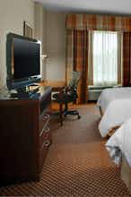 Hotel Palm Beach Gardens Marriott photo 3