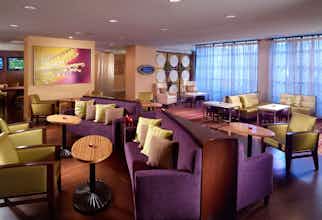 Hotel Palm Beach Gardens Marriott photo 5