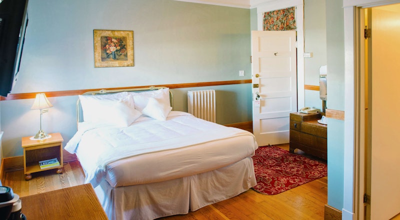 Last Minute Hotel Deals In Chilliwack Hoteltonight