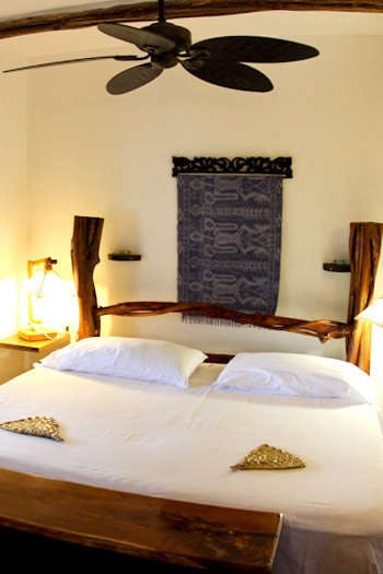 Hotel Posada Yum Kin Hotel photo 1