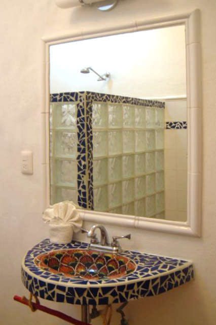 Hotel Posada Yum Kin Hotel photo 4