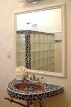 Hotel Posada Yum Kin Hotel photo 4