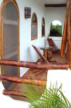 Hotel Posada Yum Kin Hotel photo 5