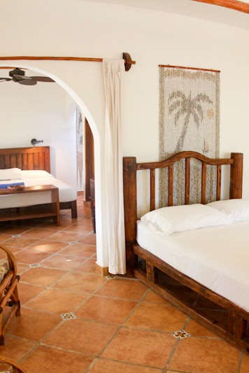 Hotel Posada Yum Kin Hotel photo 2