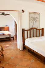 Hotel Posada Yum Kin Hotel photo 2