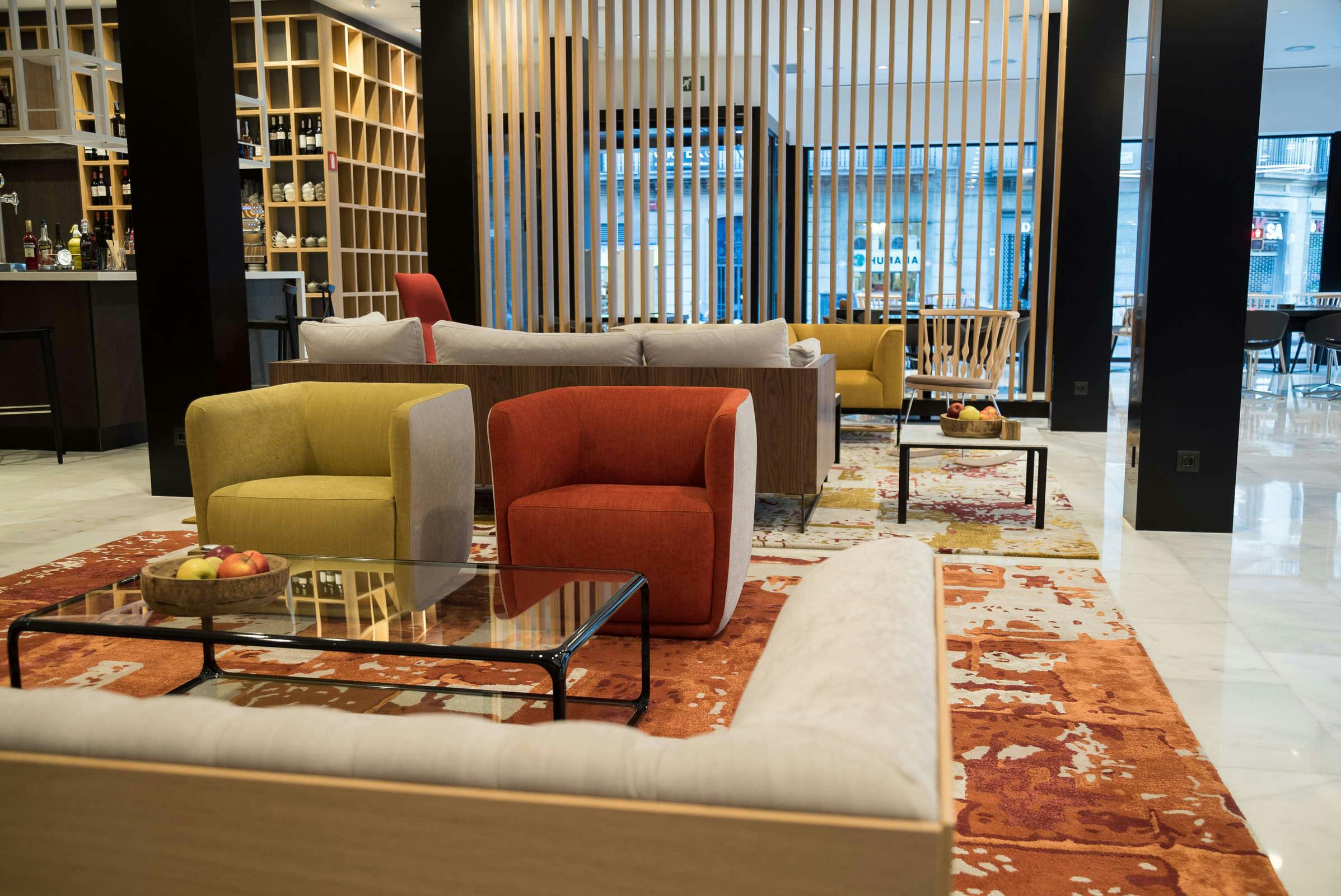 Hotel Negresco Princess photo 4