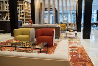 Hotel Negresco Princess photo 4