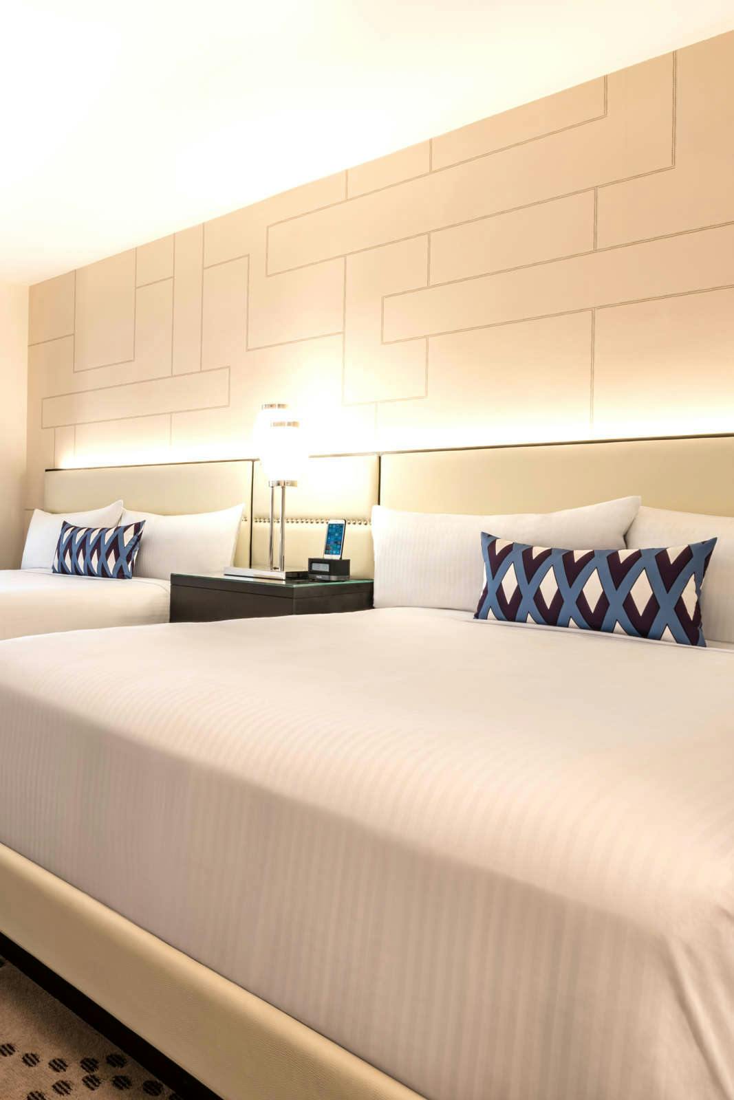 Harrah S Hotel Casino Harrah S Las Vegas Las Vegas