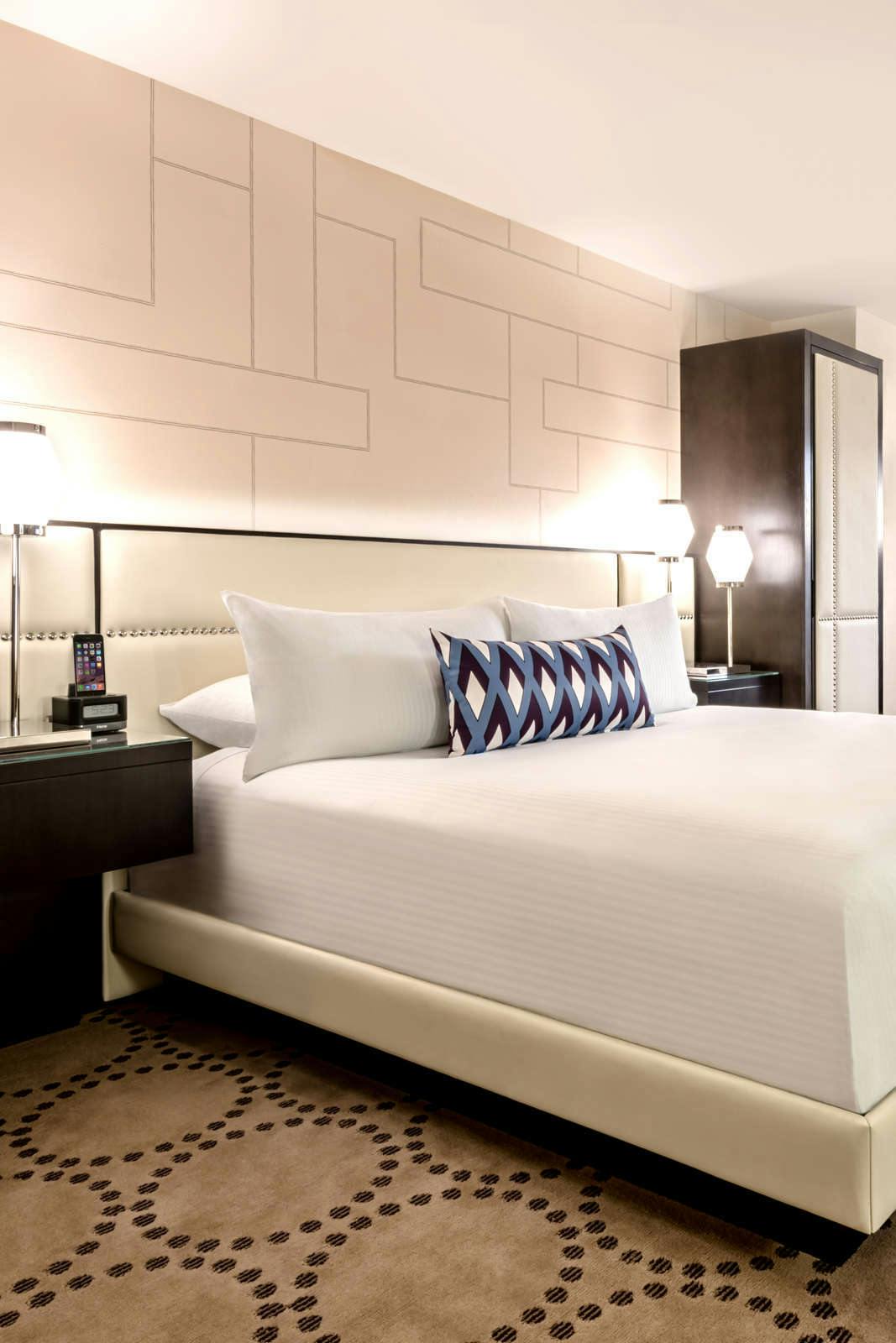 Harrah S Hotel Casino Harrah S Las Vegas Las Vegas