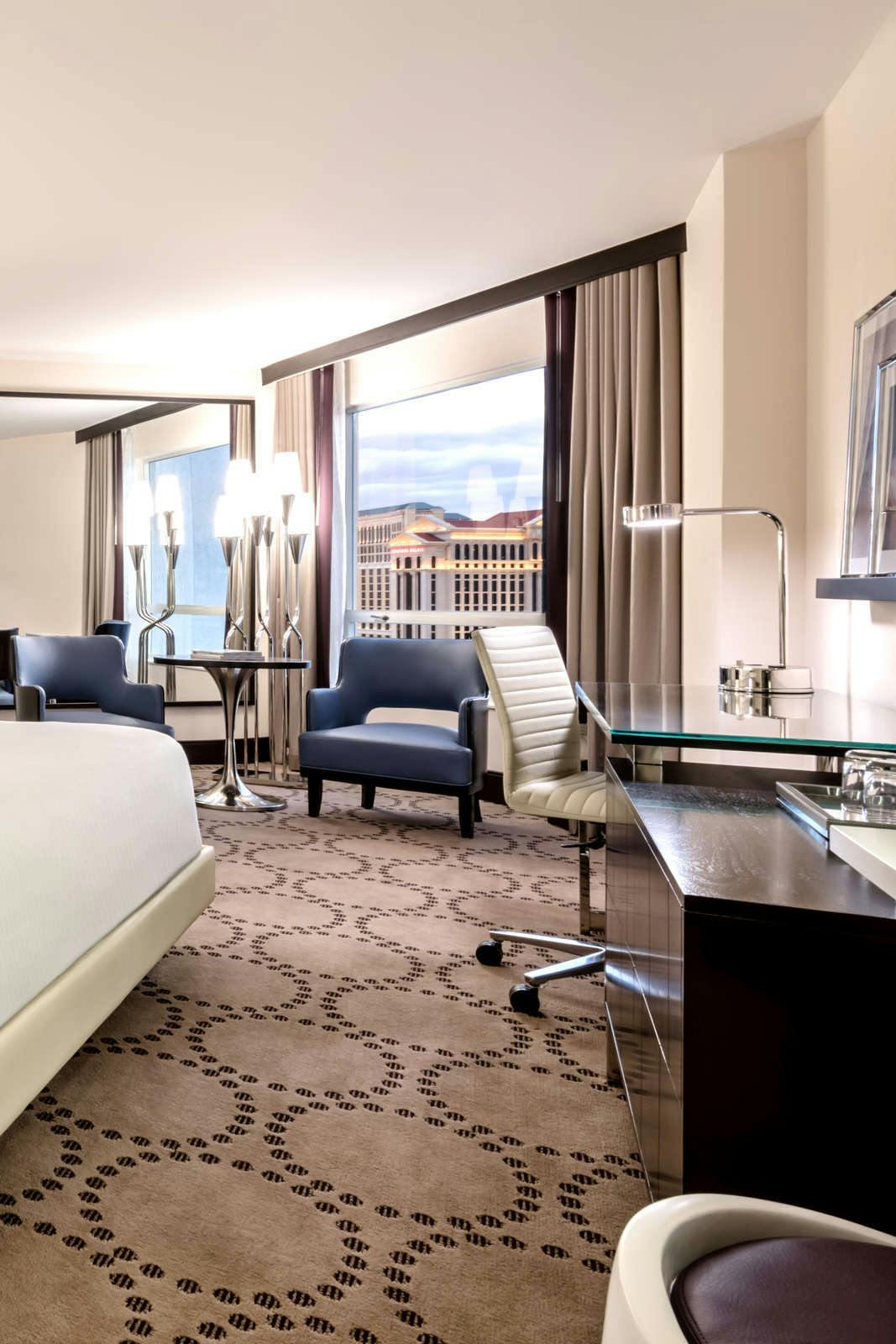 Harrah S Hotel Casino Harrah S Las Vegas Las Vegas