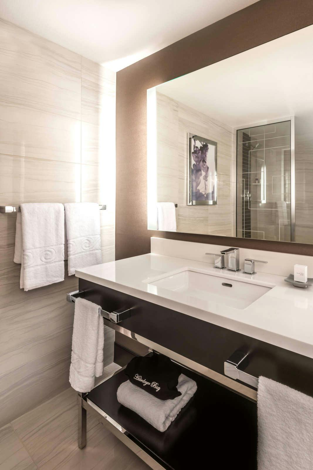 Harrah S Hotel Casino Harrah S Las Vegas Las Vegas