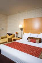Hotel Menlo Park Inn photo 2