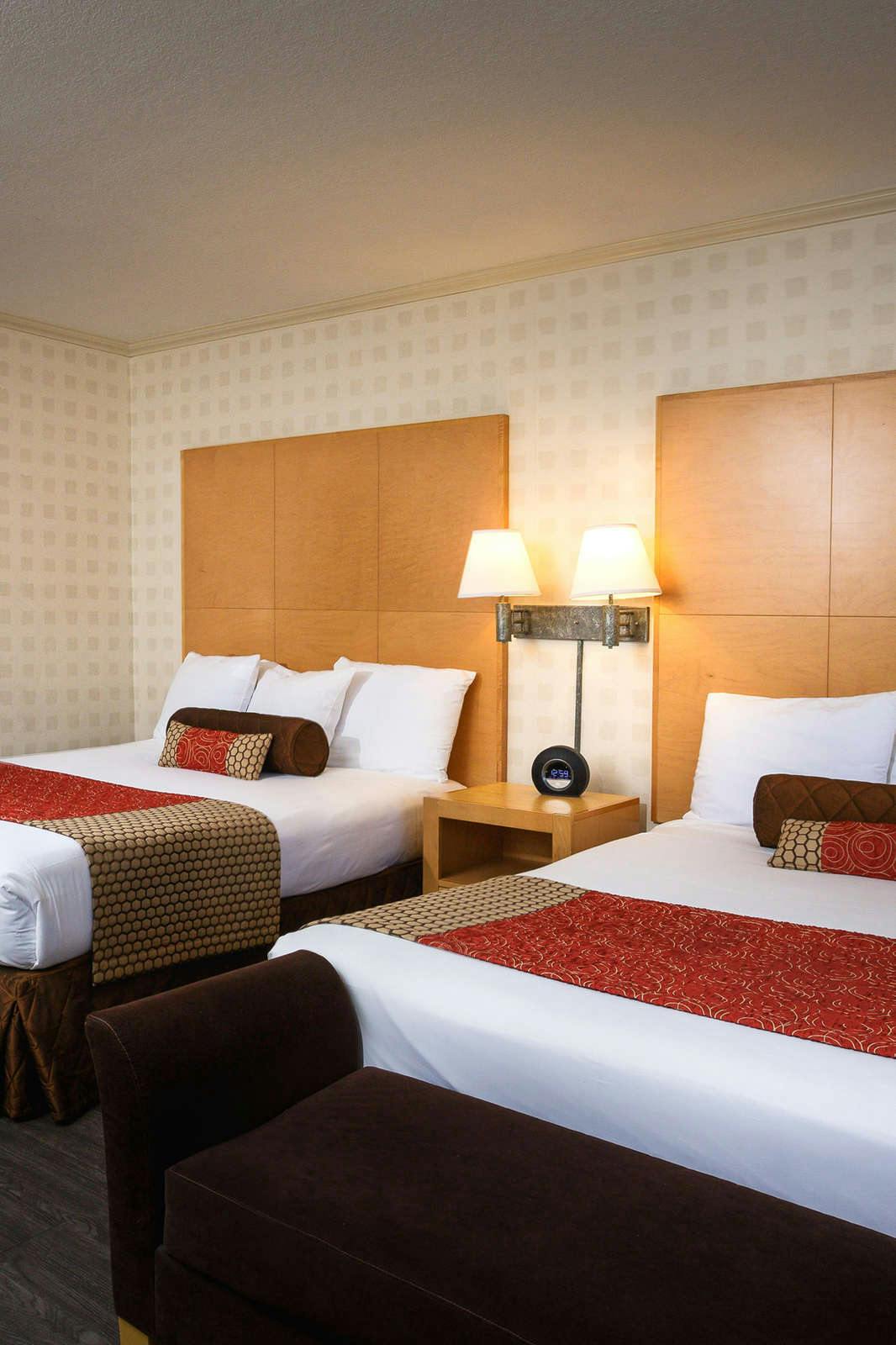 Hotel Menlo Park Inn photo 3