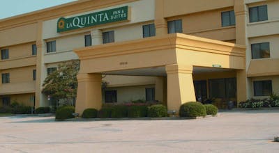 La Quinta Inn & Suites Baton Rouge Siegen Lane