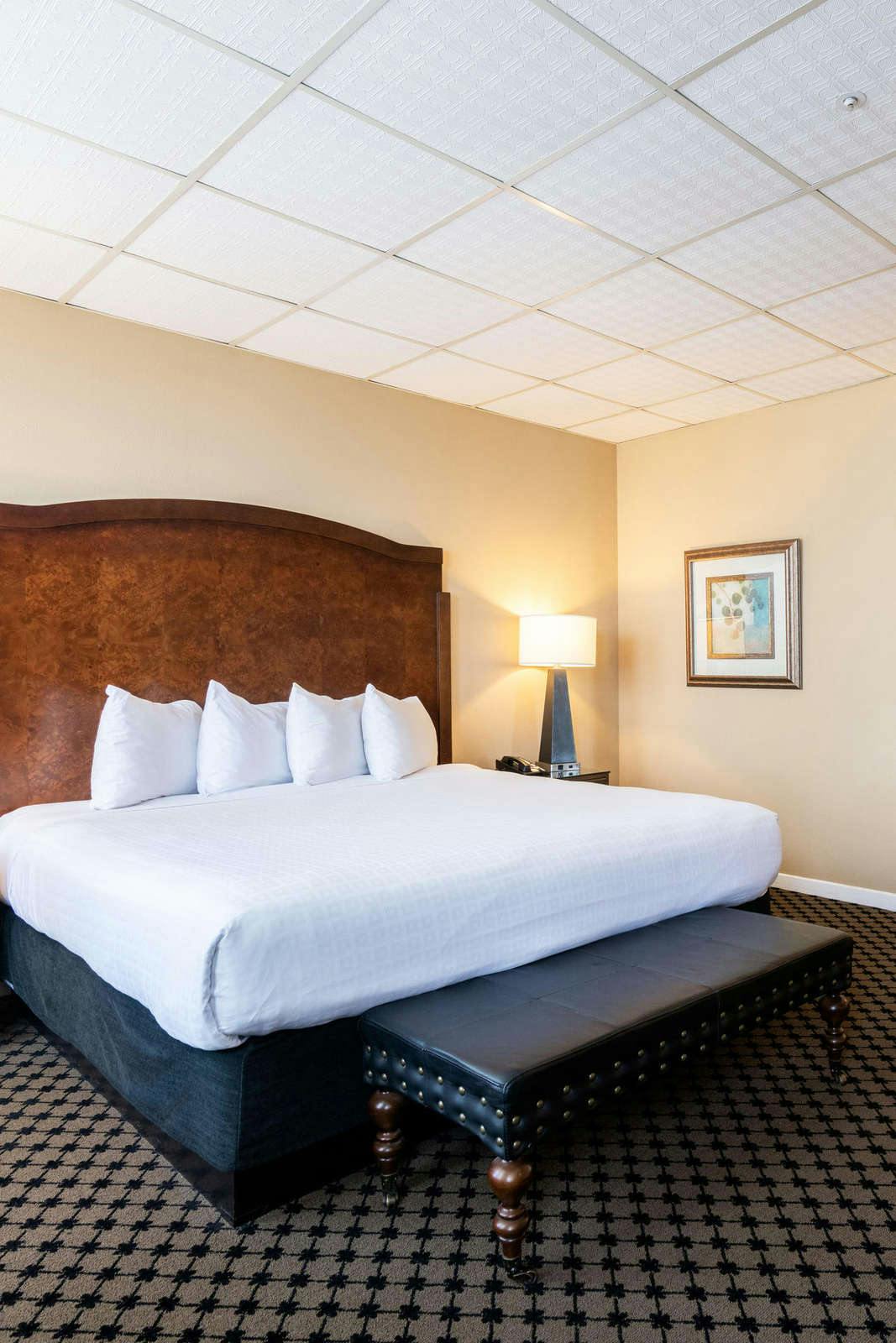 Hotel Sylvia Hotel photo 2