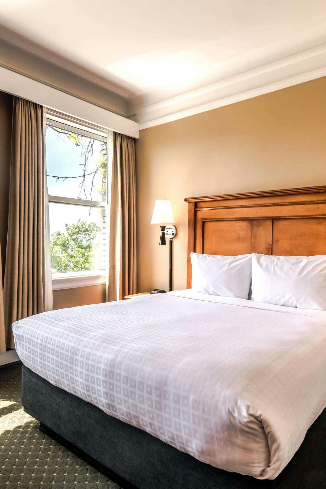 Hotel Sylvia Hotel photo 3