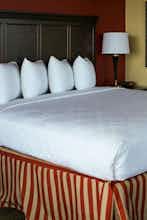 Hotel Pier House 60 Clearwater Beach Marina Hotel photo 3