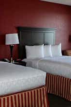 Hotel Pier House 60 Clearwater Beach Marina Hotel photo 5