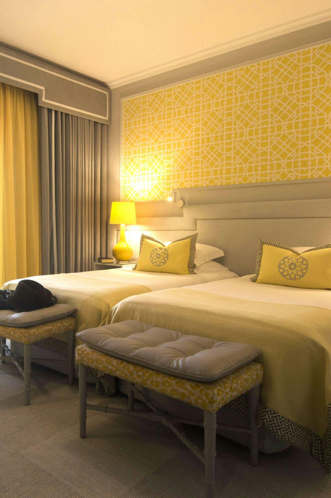 Hotel Hotel Coração de Fátima photo 3