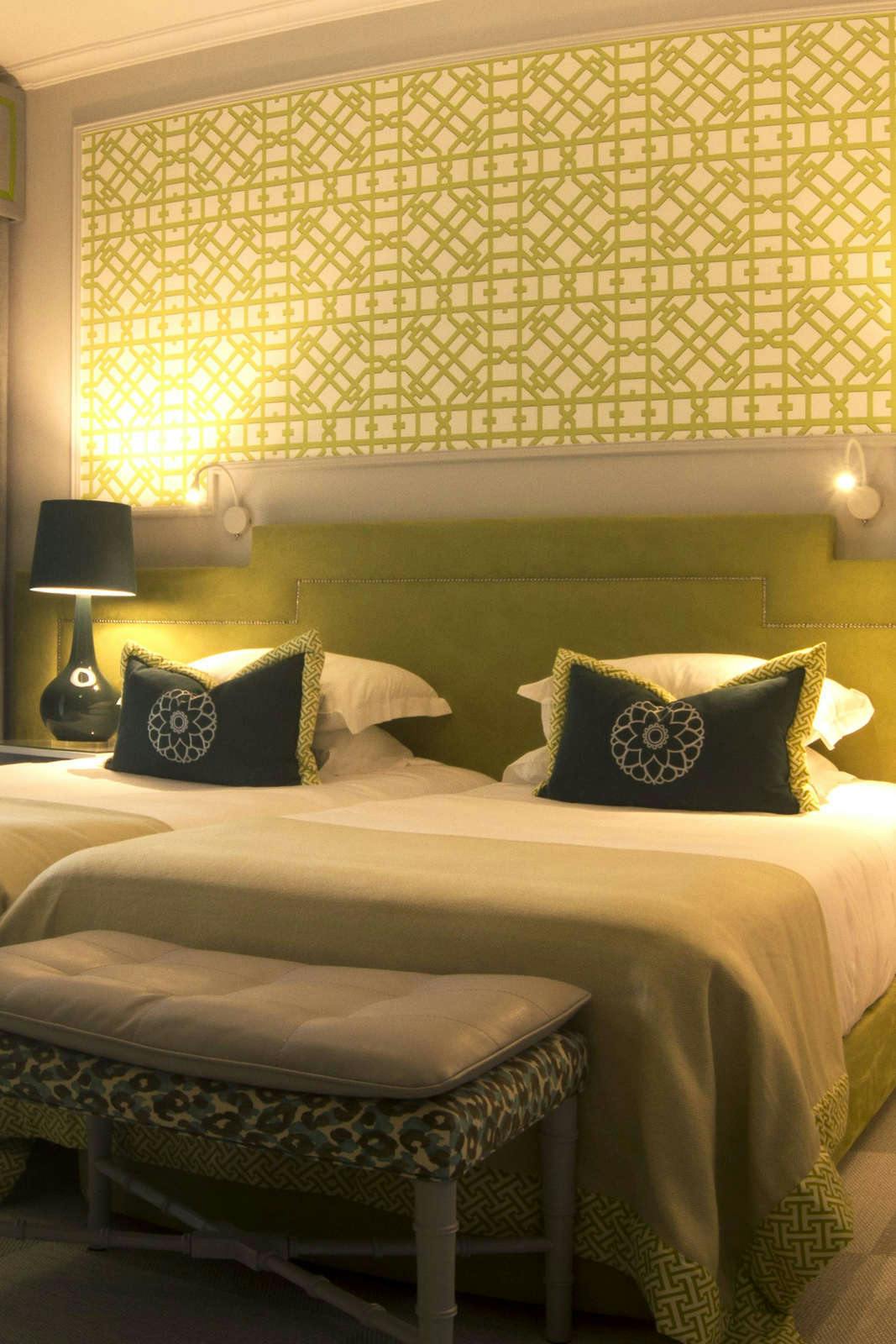 Hotel Hotel Coração de Fátima photo 4