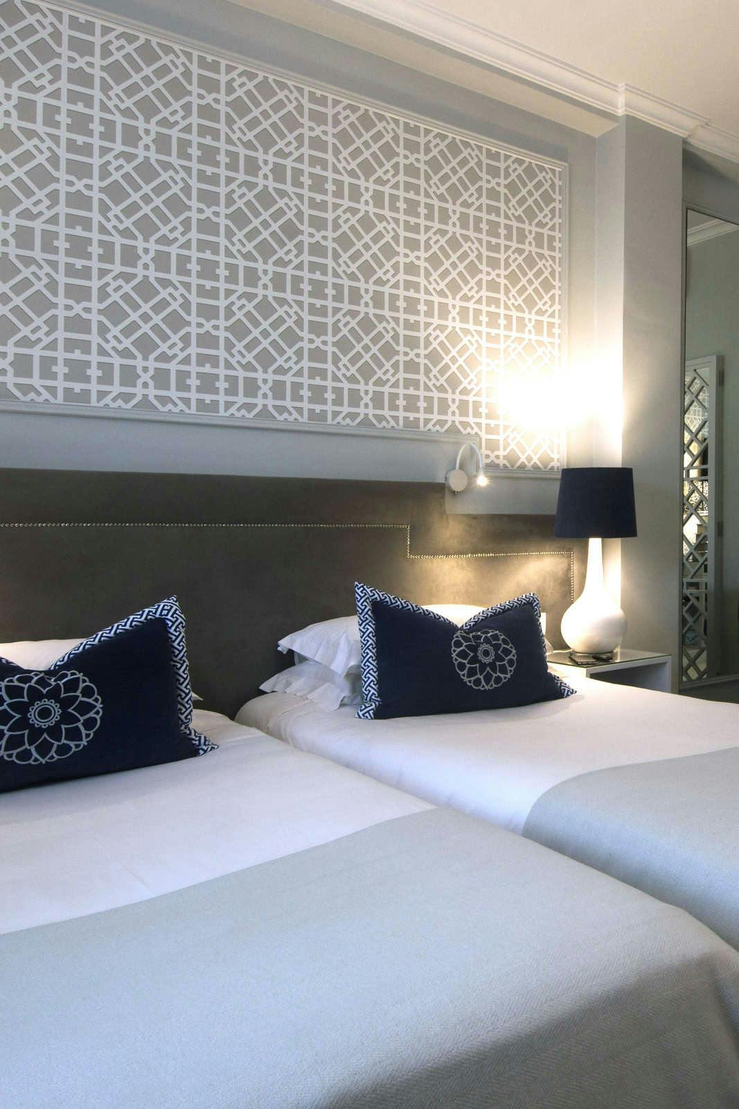 Hotel Hotel Coração de Fátima photo 5