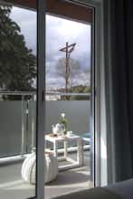 Hotel Hotel Coração de Fátima photo 2