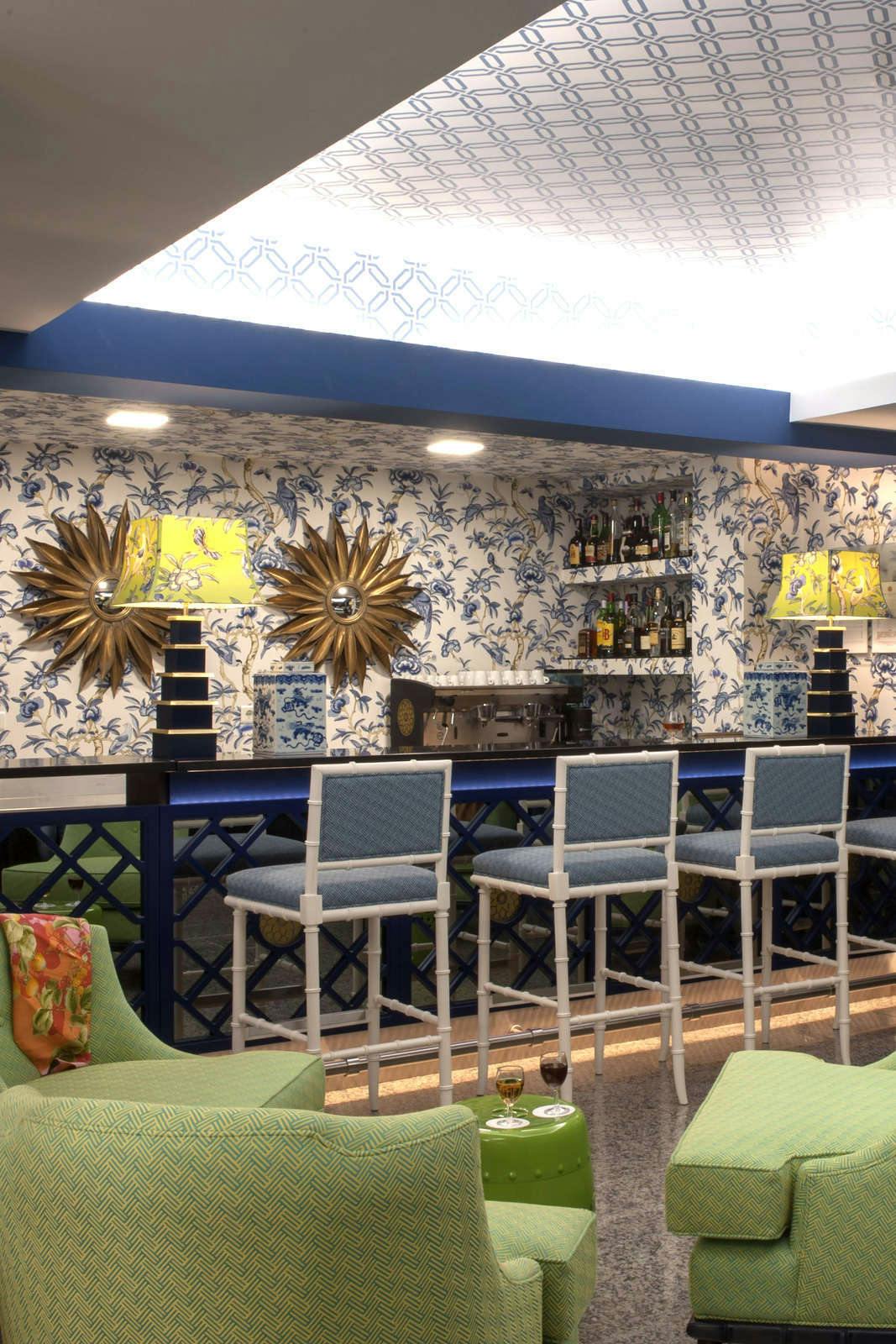 Hotel Hotel Coração de Fátima photo 1